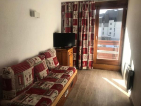 Résidence Altineige - Studio pour 4 Personnes MAE-1861 Val Thorens